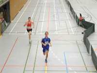 2014.02.08-09 - Hallen-BM in Salzgitter027